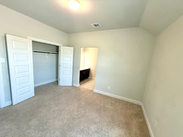 Building Photo - 429 Spiny Lizard Ln