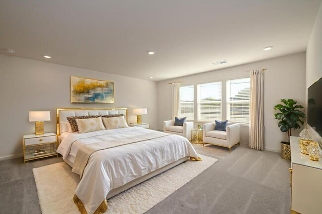 Building Photo - 2559 Adventure Wy