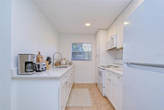 Building Photo - 3017 49th St S