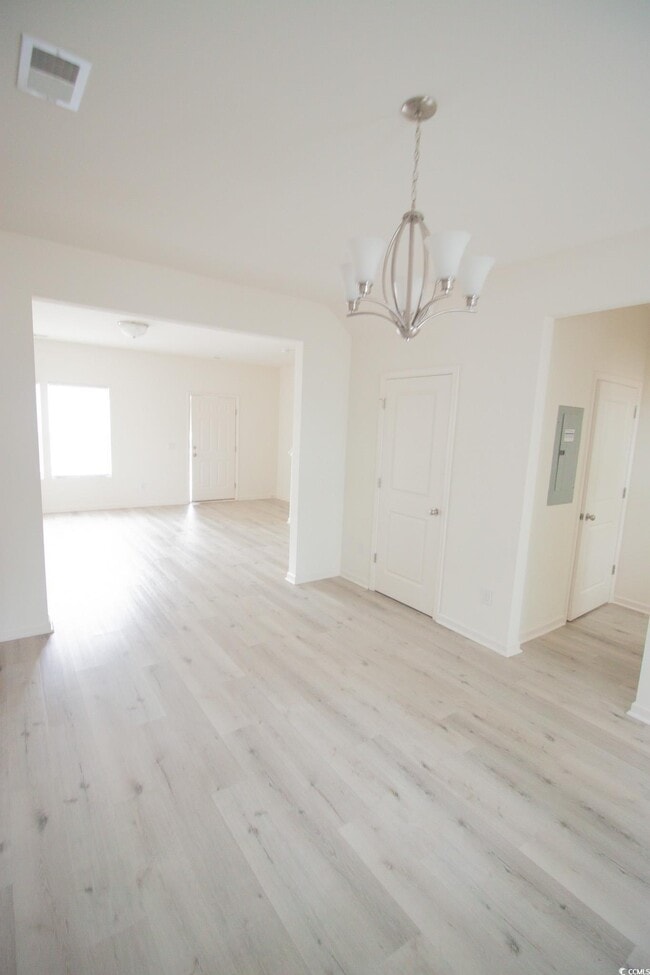 Building Photo - 305 Cherwell ct