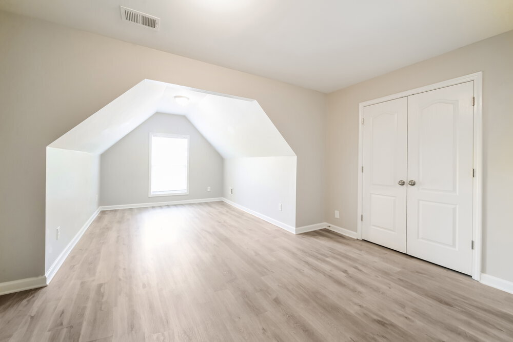 Building Photo - 8074 Colton Creek Way