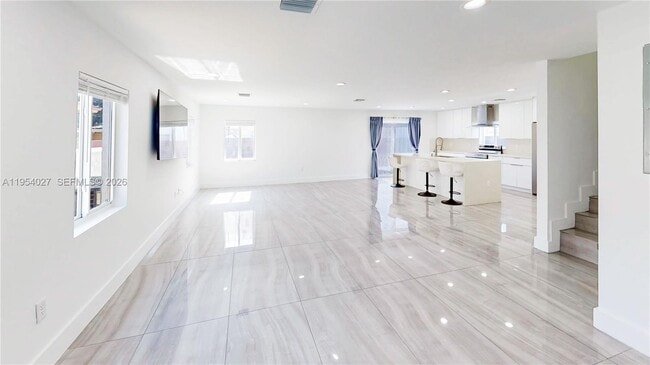 Building Photo - 1886 NW 68th St