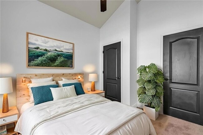 Building Photo - 209 Astra Ln.