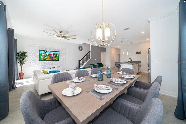 Building Photo - 2673 Reading Trail