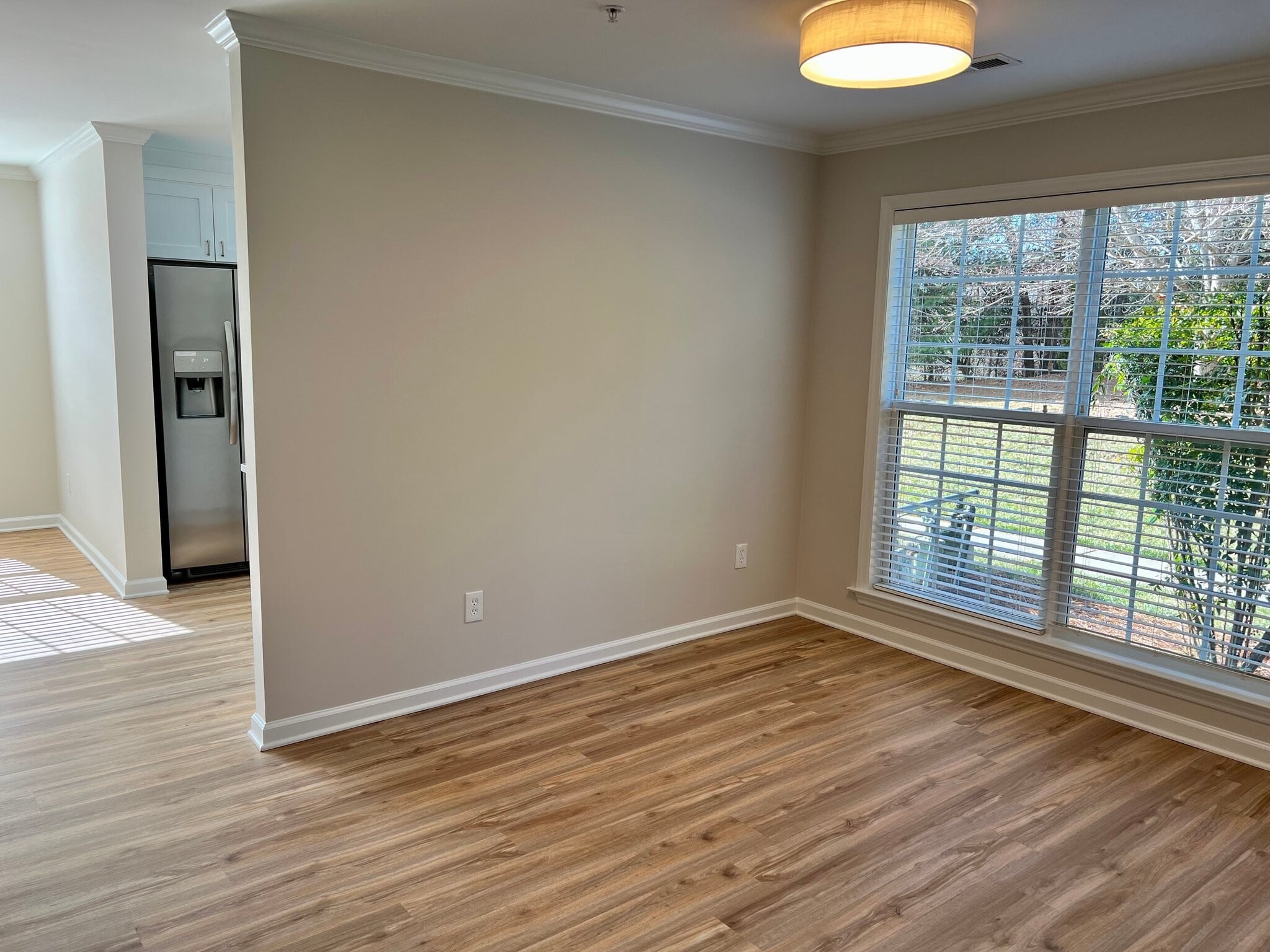 Building Photo - 130 Shallowford Reserve Dr