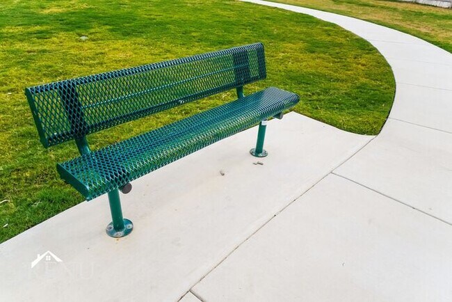 Building Photo - 5160 Firefly Hls