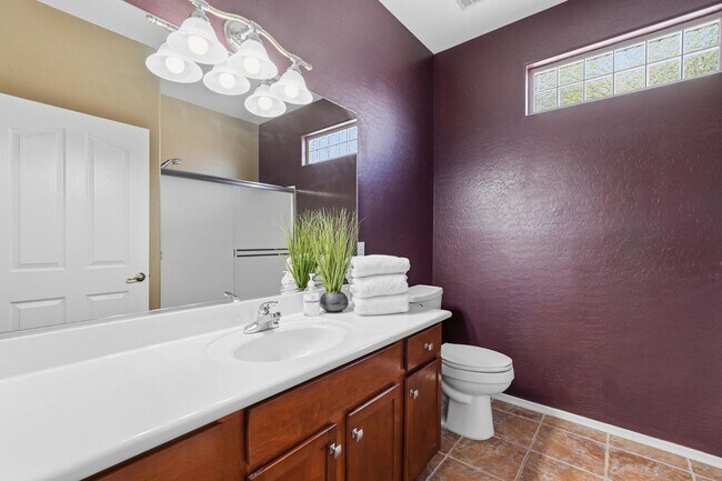 Building Photo - 11725 N Desert Crst Ln