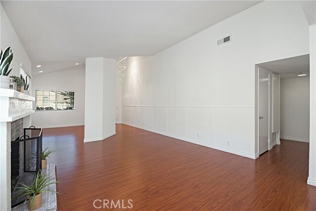 Building Photo - 14922 Groveview Ln