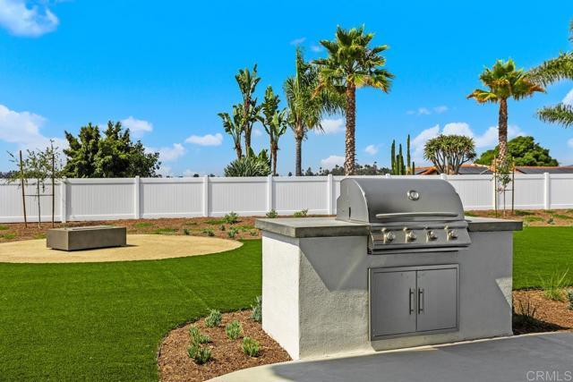 Building Photo - 1207 Stonemark Pl