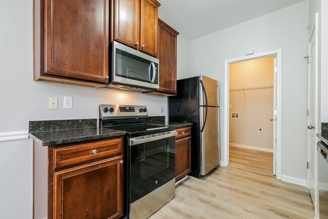 Building Photo - 3738 Humber Ct