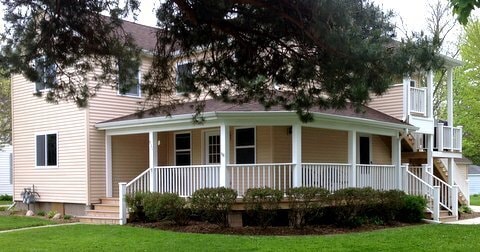 Primary Photo - 531 Walworth St