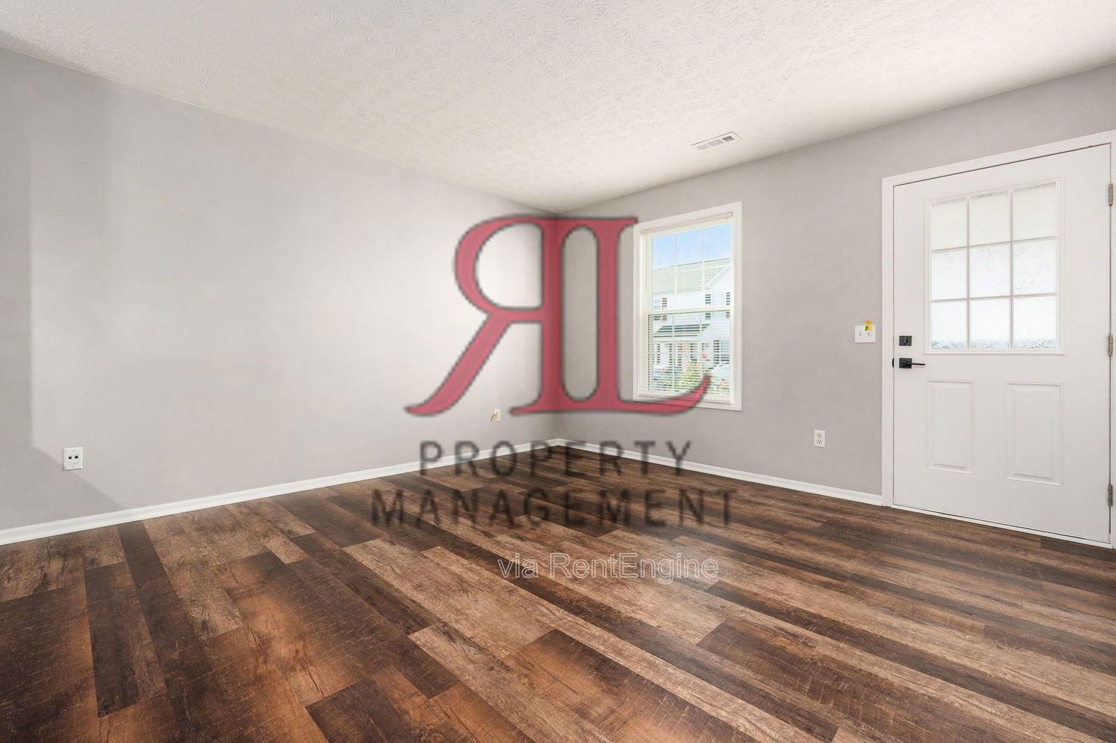 Building Photo - 6022 Brice Park Dr