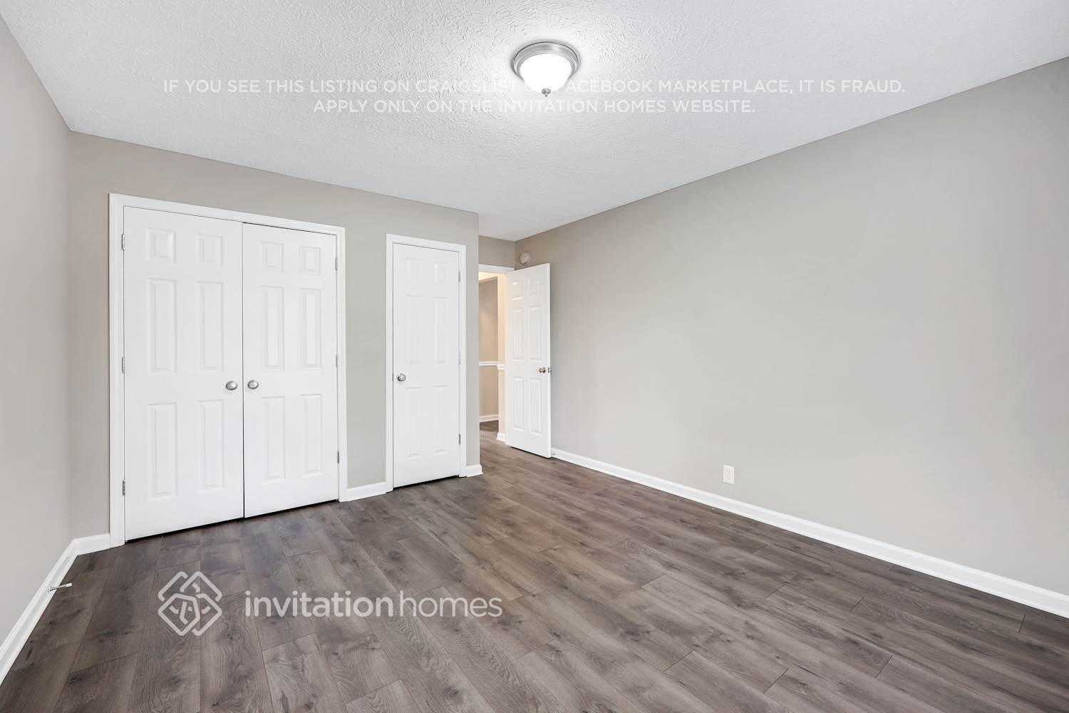 Building Photo - 126 Wickham Ct