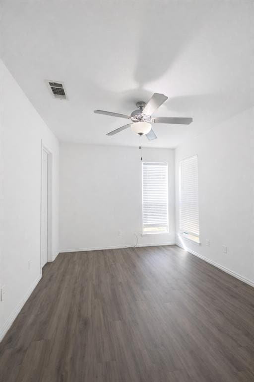 Building Photo - 2134 Redwing Way