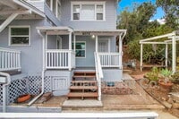 Building Photo - 8075 Lemon Ave