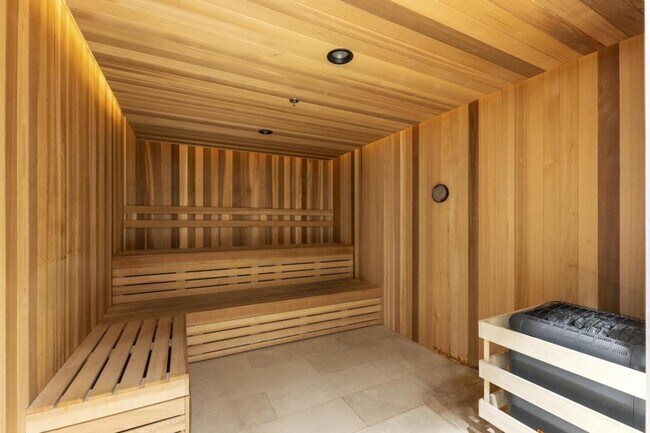 Building Photo - 1100 Ala Moana Blvd