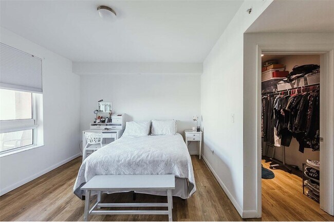 Building Photo - 7355 SW 89th St