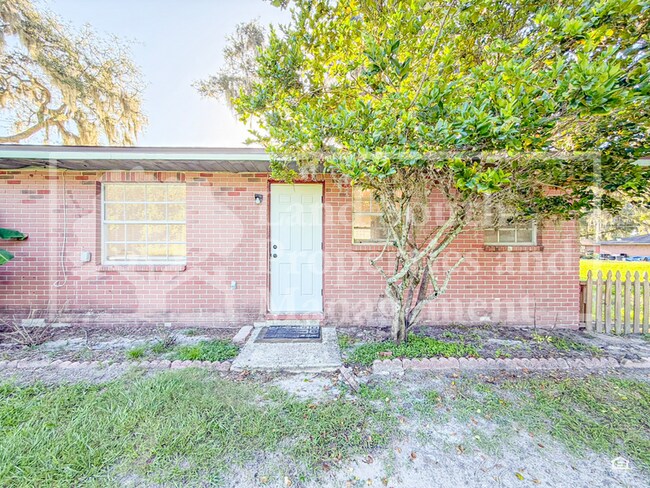 Building Photo - 724 Boyd Ct