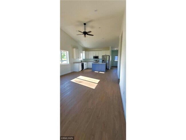 Building Photo - 1229-1231 Wisteria Ln