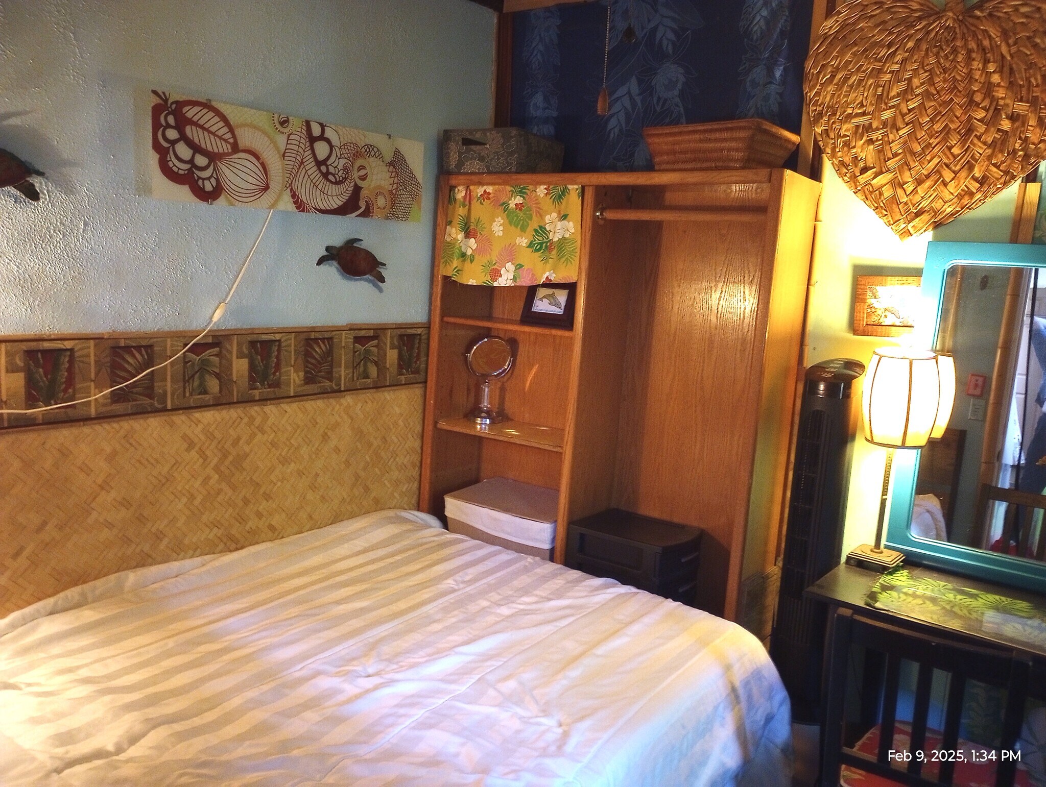 Building Photo - 281 Kaikea St