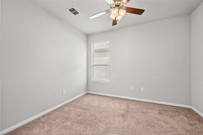 Building Photo - 9713 Briny Shell Wy