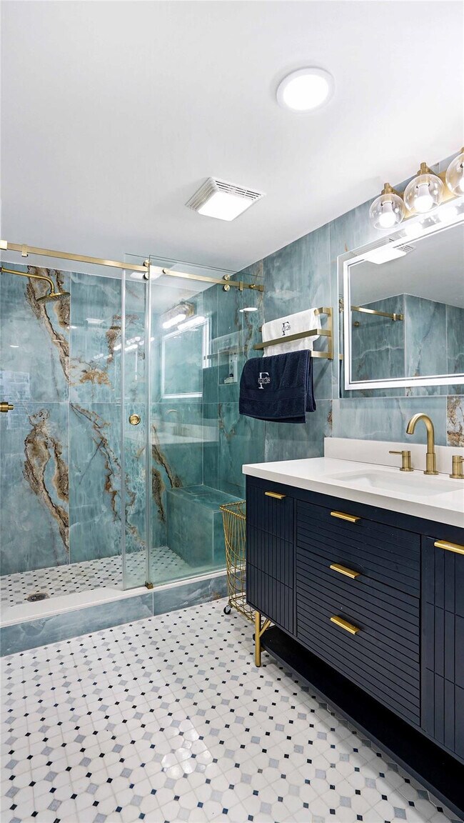 Building Photo - 3550 Galt Ocean Dr