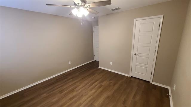 Building Photo - 1112 Switchgrass Ln