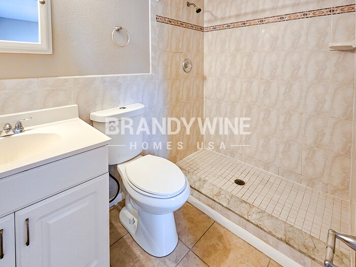 Building Photo - 14024 Arbor Knoll Cir