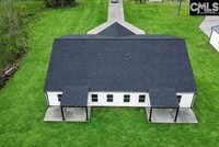 Building Photo - 380 Davis Rd