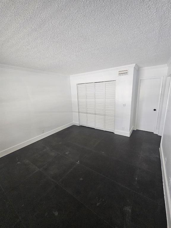 Building Photo - 3777 NW 78th Ave