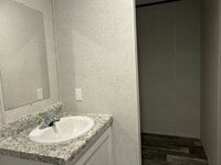 Building Photo - 21338 Lake Bambi Cir