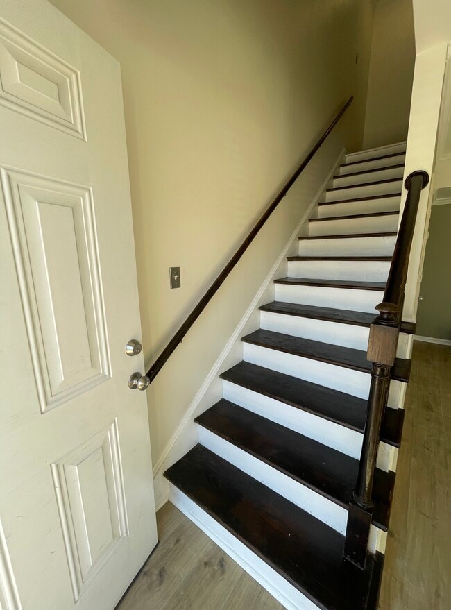 Building Photo - 250 Nixon Rd