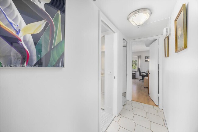 Building Photo - 2504 Antigua Terrace