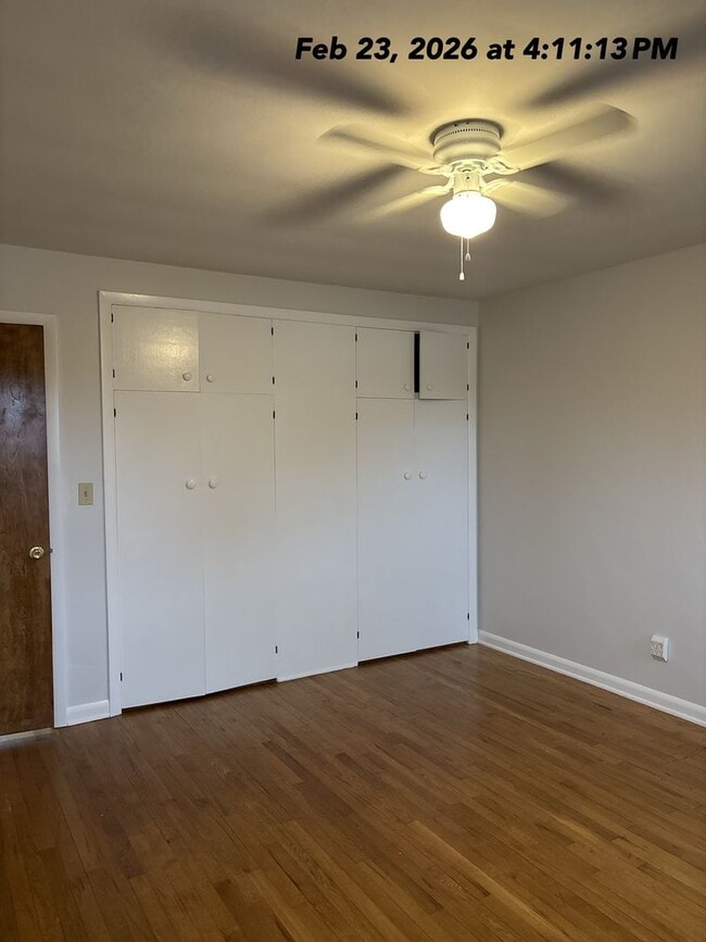 Building Photo - 3Bd/2Ba Single Story House - Available to View!