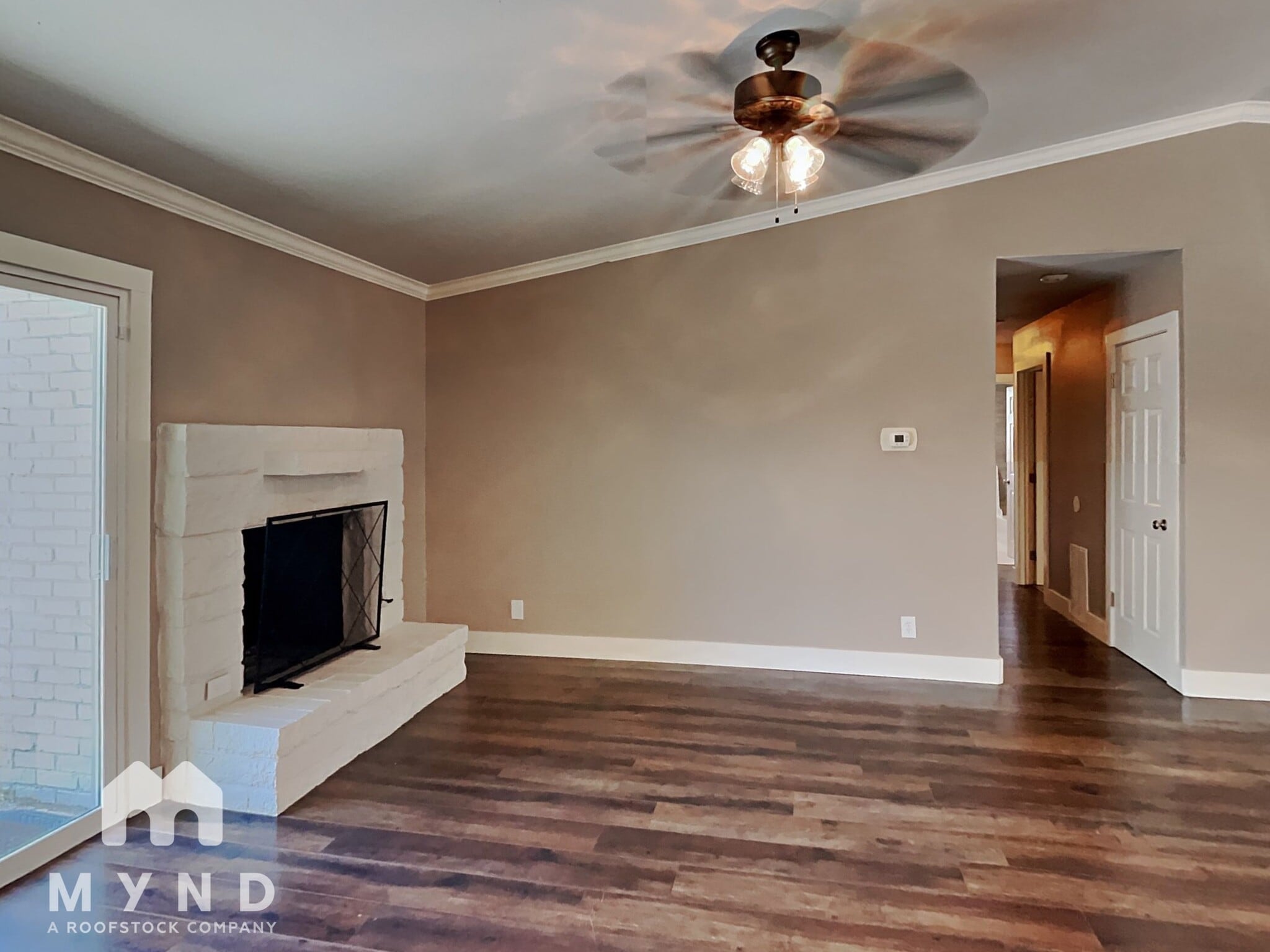 Building Photo - 6706 Tulsa Cove