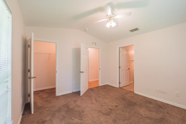 Building Photo - 1312 Wood Duck Ln