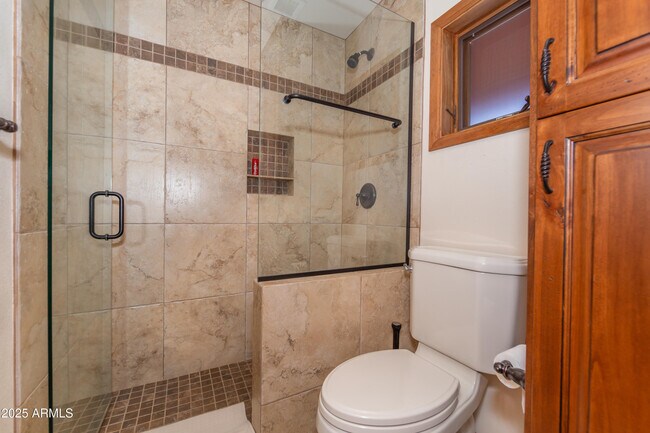 Building Photo - 70 Bell Rock Dr