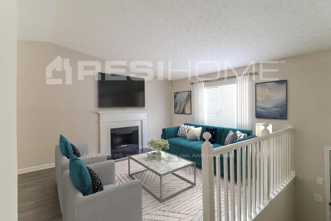 Building Photo - 2272 Ramblewood Cir
