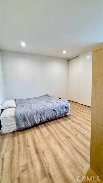 Building Photo - 5468 Cajon Ave