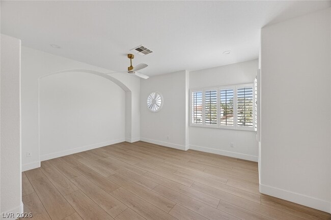 Building Photo - 1773 Lily Pond Cir