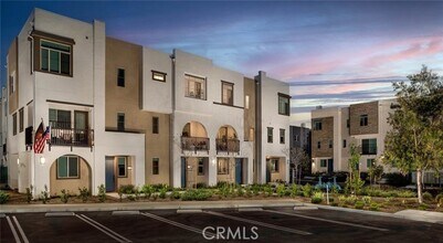 Building Photo - 27874 Rainbow Dr
