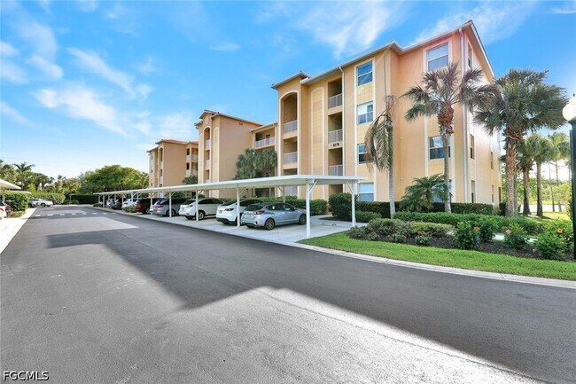 Building Photo - 8270 Pathfinder Loop