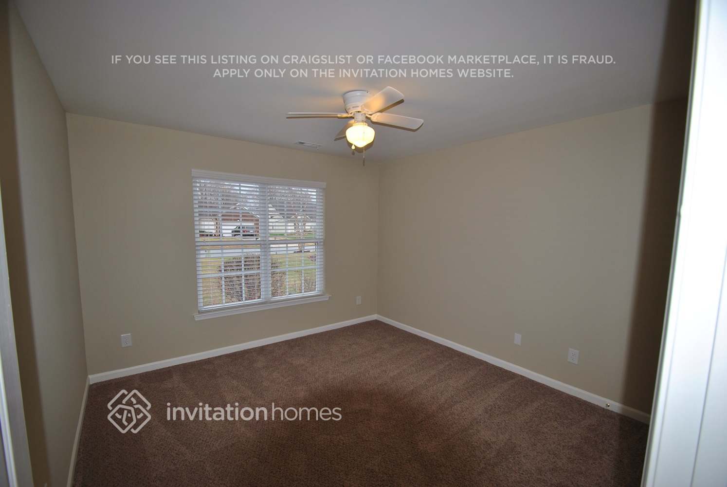 Building Photo - 2415 Pepperstone Dr