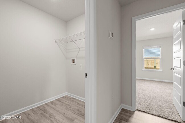Building Photo - 4466 Riparian Ln