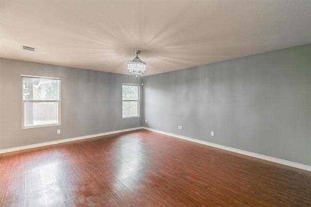 Building Photo - 8405 Shining Waters Ln