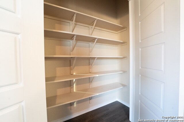 Building Photo - 2020 Cassiopeia Bend