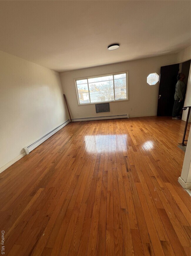 Building Photo - 146-45 Tuskegee Airmen Way