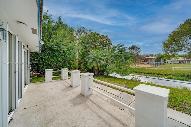 Building Photo - 11640 NW 39th St