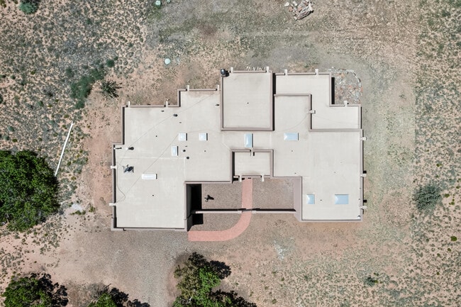 Building Photo - 45 Encantado Loop