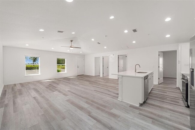Building Photo - 4417 NW 74th Terrace